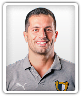 Diogo Costa