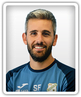 Simone Formica
