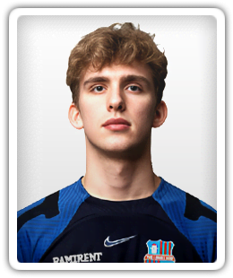 Marten Henrik Kelement