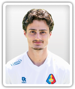 Nils Rossen