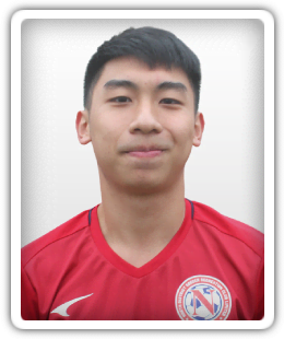Li Chun Hei