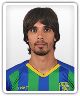 Aleksandar Kadijevic