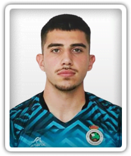Pablo Díez