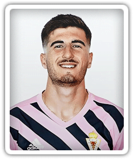Antonio Gallego