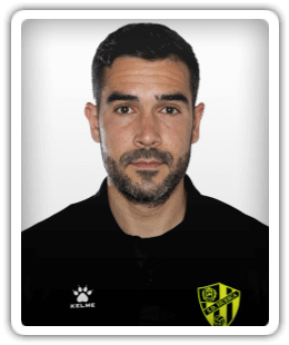Jorge Carracedo