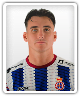Álvaro Gete