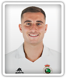 Mateo Gandarillas