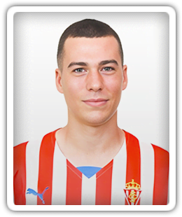 Damián Cáceres