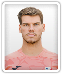 Ranko Puškic