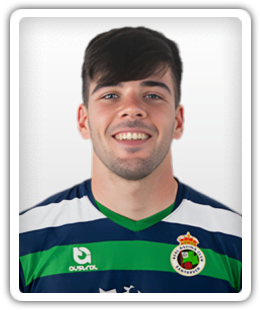 Álvaro Jiménez