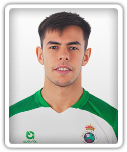 Marco Carrascal