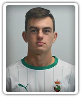 Izam Ortíz