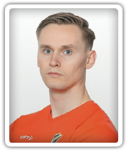 Marius Ulla