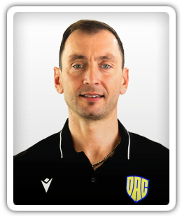 Roberto Cuesta