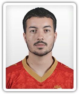 Dorde Kotlajic