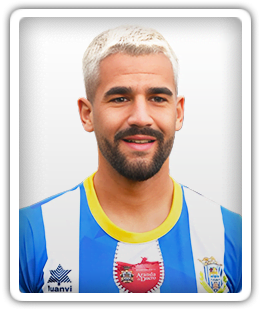 Vitolo