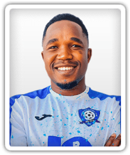 Iddi Kipagwile