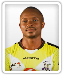 Sixtus Sabilo