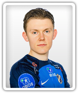 Olav Veum