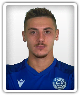 Anteo Osmanllari