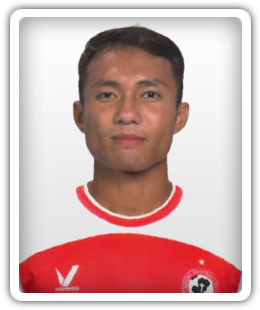 Lalfelkima
