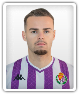 Ramón