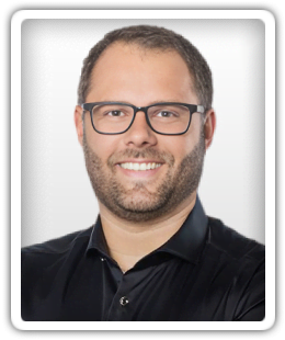 Andreas Benignus