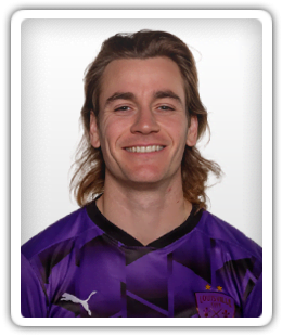 Aiden McFadden
