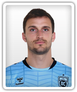 Colin Shutler