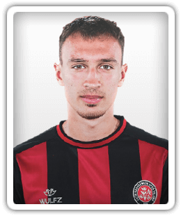 Serhat Ahmetoðlu