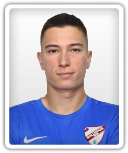Bartu Kulbilge