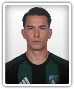 Furkan Gedik