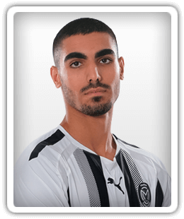Mert Denizli