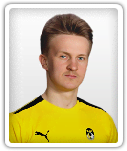 Jaakko Hanhineva