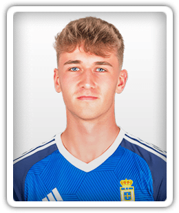 Xavi Sola
