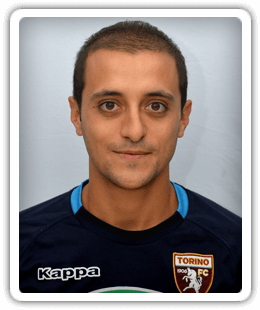 Leonardo Marasciulo