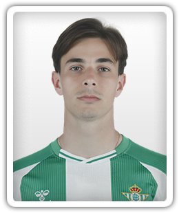 Valentín Gómez