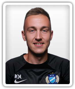 Szabolcs Velicskó