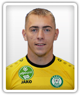 Flórián Kovács