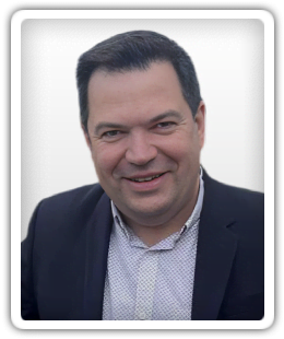 Christophe Lécuyer