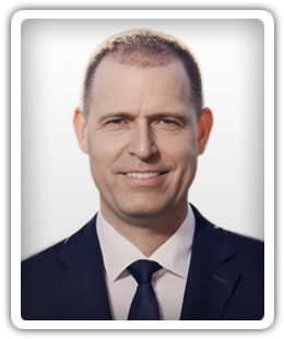Mikkel Hemmersam