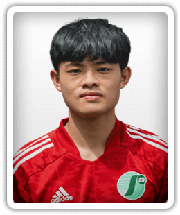 Man Lok Feng