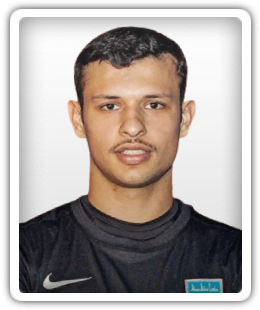 Yousef Al-Kandari