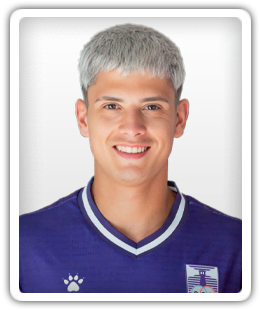 Nicolás Wunsch
