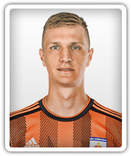 Jakub Luka