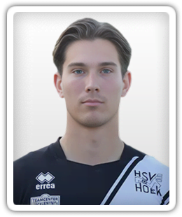 Finn Murre