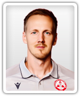 Anton Maderbacher