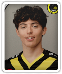 Sam Thill