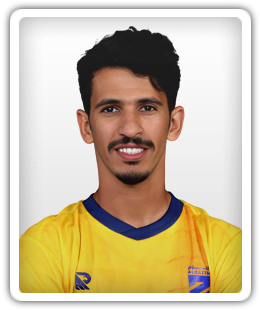 Farhan Al-Aazmi