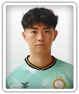 Takahiro Tezuka